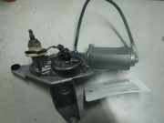 Wischermotor hinten MAZDA 626 IV (GE) 849100-6677
