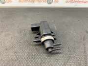 Magnetventil AUDI A3 (8L) 1J0906627
