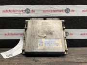 Steuergerät PRINS Gasanlage MERCEDES-BENZ E-Klasse (W210) LPG 67R-010098 10R-020507