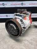 Klimakompressor AUDI A4 (8E, B6) 4472209600