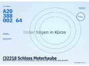 (32218 Schloss Motorhaube MERCEDES-BENZ C-Klasse T-Modell (S203) A2038800264) A2038800264