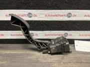 Gaspedal FORD Focus II (DA, DP, HCP) 4M51-9F836-AK