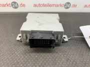Steuergerät Regensensor MERCEDES-BENZ A-Klasse (W168) A1688201626 A1688201326