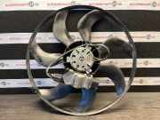 Elektrolüfter MERCEDES-BENZ CLA Coupe (C117) 1137328656