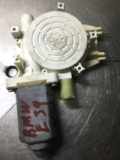 Motor Fensterheber links hinten BMW 5er (E39) 815983 67.62-8360512