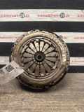 Schwungrad OPEL Corsa D (S07) Z13DTJ 55587033