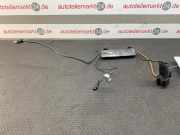 Antennenverstärker MERCEDES-BENZ E-Klasse (W212) A2128201689