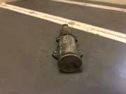 Leerlaufregelventil FORD Scorpio I Stufenheck (GGE) 87TF9F715AA