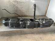 Tank MERCEDES-BENZ Sprinter 3,5t Bus (906) A 9064712801