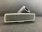 Innenspiegel VW Passat B6 Variant (3C5) 3C0857511D FKZ 3500136A