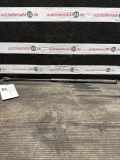 Heckklappendämpfer OPEL Vectra C Caravan (Z02) 13101335