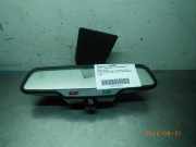Innenspiegel MERCEDES-BENZ C-Klasse (W202) A2108100317 2108100317