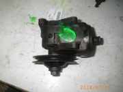 Servopumpe MERCEDES-BENZ Coupe (C123) 76332034 332034