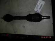 Antriebswelle links MERCEDES-BENZ A-Klasse (W168) 1683603172