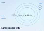 Sonnenblende links Mercedes-Benz Sprinter 3,5-t Bus (B906)