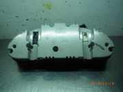 Tachometer BMW 3er Touring (E46) 6940870 0263639202