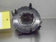 Schleifring Lenkrad VW Passat (3B2, B5) 1J0959653B