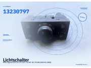 Lichtschalter OPEL Signum (Z-C/S) 13230797