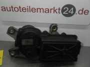 Wischermotor CHEVROLET Blazer S10 22094651