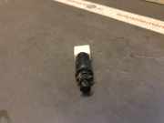 Schalter für Bremsleuchte RENAULT Clio II (B) 414988