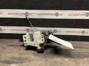 Türschloss rechts MERCEDES-BENZ SLK (R170) 1707200435