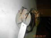 Kraftstoffpumpe VW Golf III Cabriolet (1EX0) 228225