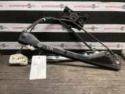 Fensterheber rechts vorne SKODA Fabia III Kombi (NJ) 6V0837462C