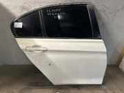 Tür rechts hinten BMW 3er (F30, F80)