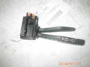 Schalter für Wischer FORD Sierra Schrägheck (GBG, BFGC) 90BG11K665DD