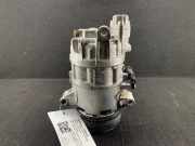 Klimakompressor BMW 3er (E46) 64529182795