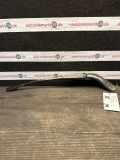 Wischerarm links vorne BMW 3er (F30, F80)