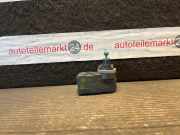 Stellmotor Scheinwerfer VW Golf IV (1J) 1J0941295F