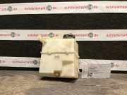 Behälter Kühlwasser KIA Picanto 1 (SA) 2543007000