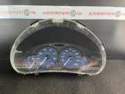 Tachometer CITROEN Berlingo I Kasten (M) 9662745480