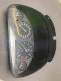 Tachometer BMW 5er (E39) 62116903794