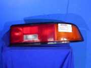 Rückleuchte rechts MAZDA 323 F IV (BG) 043-1321