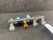 Lampenträger Heckleuchte rechts MERCEDES-BENZ A-Klasse (W168)