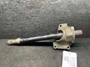 Zwischenlager für Antriebswelle OPEL Astra H Caravan 55184510