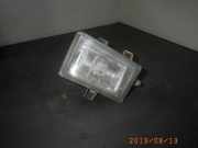 Nebelscheinwerfer VW Polo III (6N1)