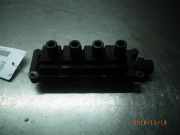 Zündungsmodul BMW 3er (E36) 0221503005