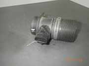 Luftmassenmesser VW Golf IV (1J) 06A906461A