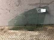 Türscheibe links vorne HYUNDAI i30 I Kombi (FD) 82411-2L210