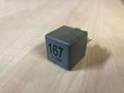 Relais VW Fox (5Z) 191906383C
