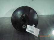 Bremskraftverstärker AUDI A4 Avant (8D, B5) 8D0612105G