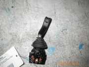 Blinkerschalter OPEL Astra G Caravan (T98) 90560990