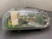 Hauptscheinwerfer rechts VW Golf III (1H)