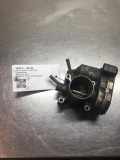 Drosselklappe VW Polo III (6N2) 0280750095 BOSCH 0280750095