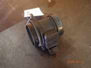 Luftmassenmesser VOLVO V40 Kombi (645) 7700105010