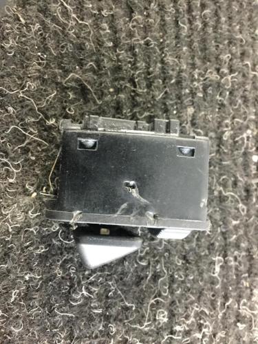 Schalter für Außenspiegel BMW 3er Touring (E46) 61.31-8373691.9 Bild Schalter für Außenspiegel BMW 3er Touring (E46) 61.31-8373691.9
