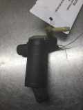 Scheibenwaschdüse MAZDA 2 (DY) 2S6T17K624BA